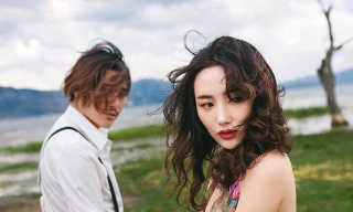 Ảnh minh hoạ: Internet