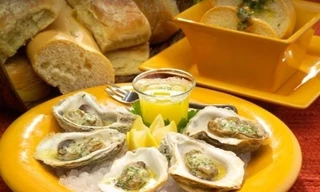 Ảnh minh họa: Internet