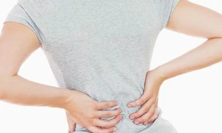 Ảnh minh họa: Internet