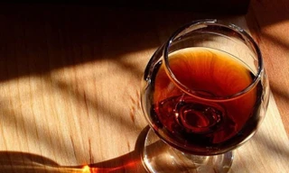 Ảnh minh hoạ: Internet