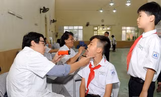 Ảnh minh họa: Internet