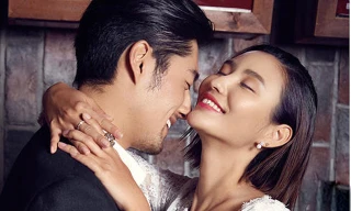 Ảnh minh hoạ: Internet