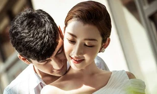 Ảnh minh hoạ: Internet