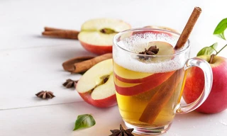 Ảnh minh họa: Internet