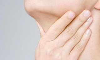 Ảnh minh họa: Internet