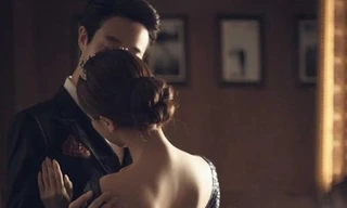 Ảnh minh họa: Internet