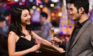 Ảnh minh họa: Internet