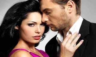 Ảnh minh họa: Internet