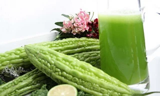 Ảnh minh họa: Internet