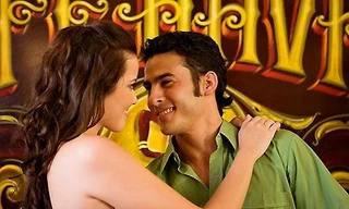 Ảnh minh hoạ: Internet