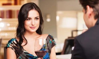 Ảnh minh họa: Internet