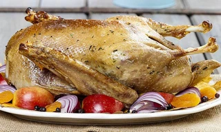 Ảnh minh họa: Internet