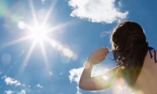 Ảnh minh hoạ: Internet