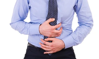 Ảnh minh họa: Internet