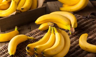 Ảnh minh họa: Internet