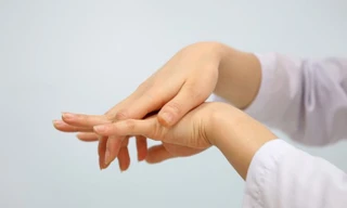 Ảnh minh họa: Internet