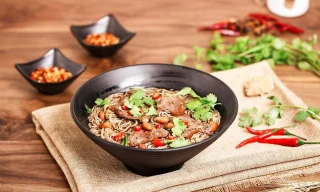 Ảnh minh hoạ: Internet