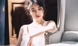 Ảnh minh họa: Internet