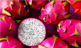 Ảnh minh họa: Internet