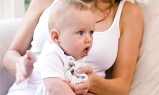 Ảnh minh hoạ: Internet