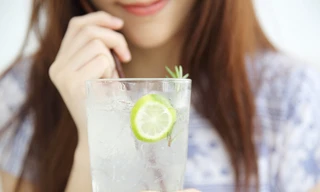 Ảnh minh họa: Internet