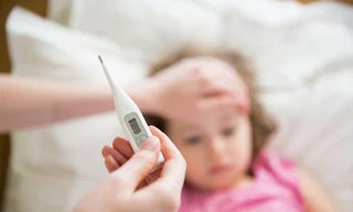 Ảnh minh hoạ: Internet