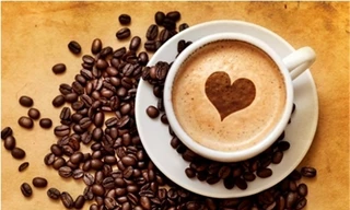 Ảnh minh họa: Internet