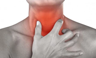 Ảnh minh họa: Internet