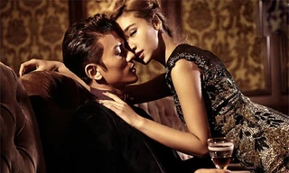 Ảnh minh hoạ: Internet