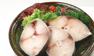 Ảnh minh hoạ: Internet