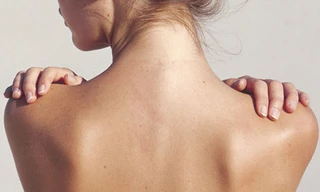 Ảnh minh họa: Internet