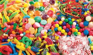 Ảnh minh họa: Internet