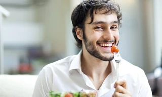 Ảnh minh họa: Internet