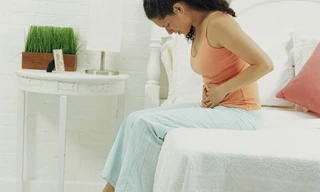 Ảnh minh họa: Internet