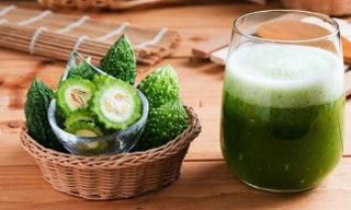 Ảnh minh họa: Internert