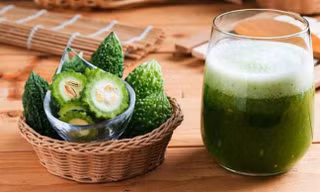 Ảnh minh họa: Internert