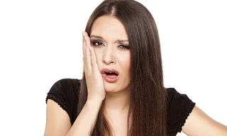 Ảnh minh hoạ: Internet