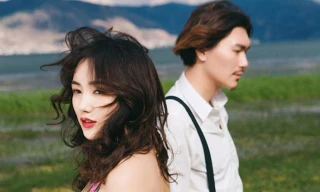 Ảnh minh họa: Internet