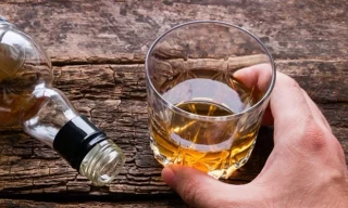 Ảnh minh họa: Internet