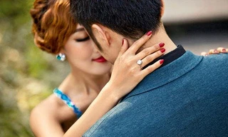 Ảnh minh hoạ: Internet