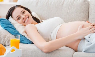 Ảnh minh họa: Internet