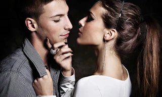 Ảnh minh họa: Internet