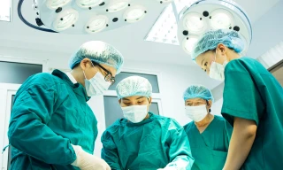 Ảnh minh hoạ: Internet