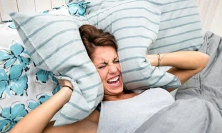 Ảnh minh họa: Internet