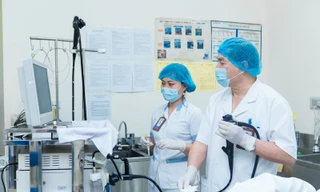 Ảnh minh họa: Internet