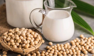 Ảnh minh họa: Internet