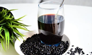 Ảnh minh họa: Internet