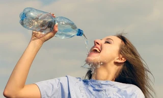 Ảnh minh họa: Internet