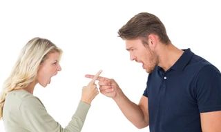 Ảnh minh họa: Internet