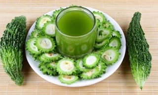 Ảnh minh hoạ: Internet